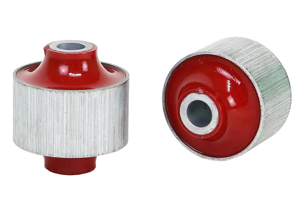 Nolathane Control Arm Front Lower - Inner Rear Bushing Kit 45878