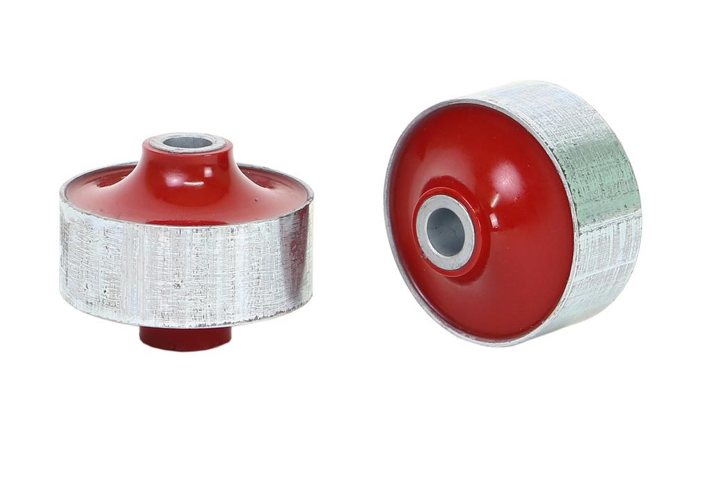Nolathane Control Arm Front Lower - Inner Front Bushing Kit 45886