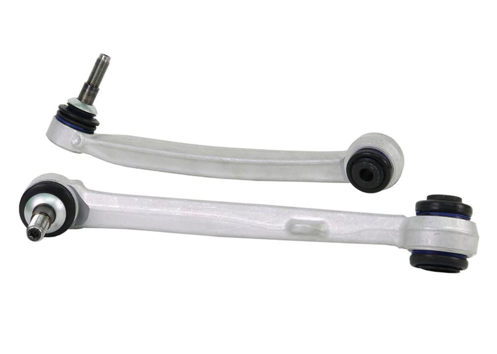 Nolathane Control Arm Front Lower 459100