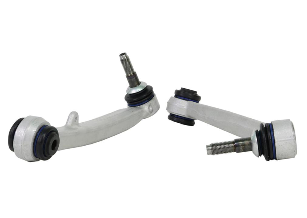 Nolathane Control Arm Front Lower 459100