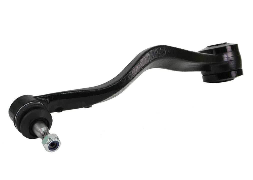 Nolathane Radius Arm Front LH Lower 459101L