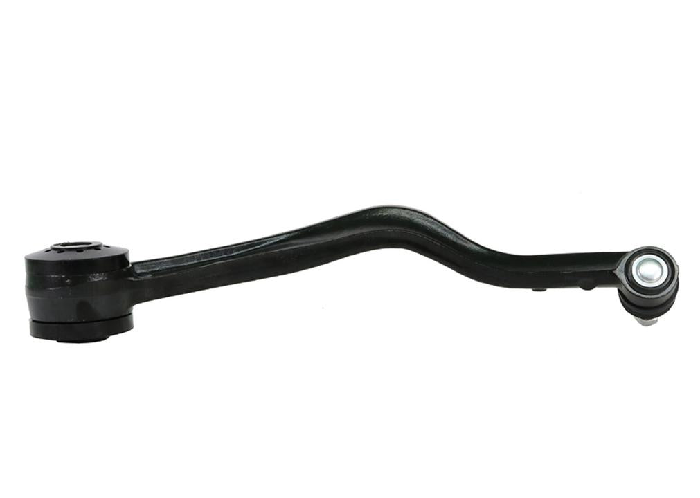 Nolathane Radius Arm Front LH Lower 459101L
