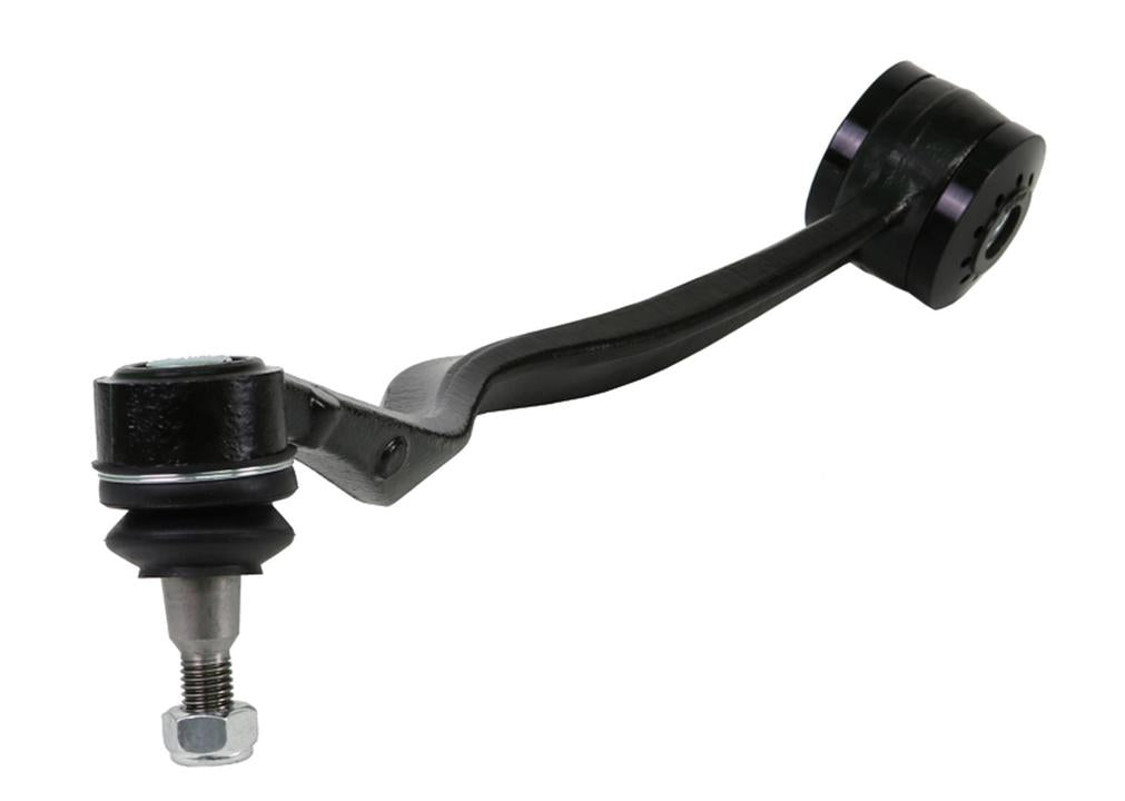 Nolathane Radius Arm Front RH Lower 459101R