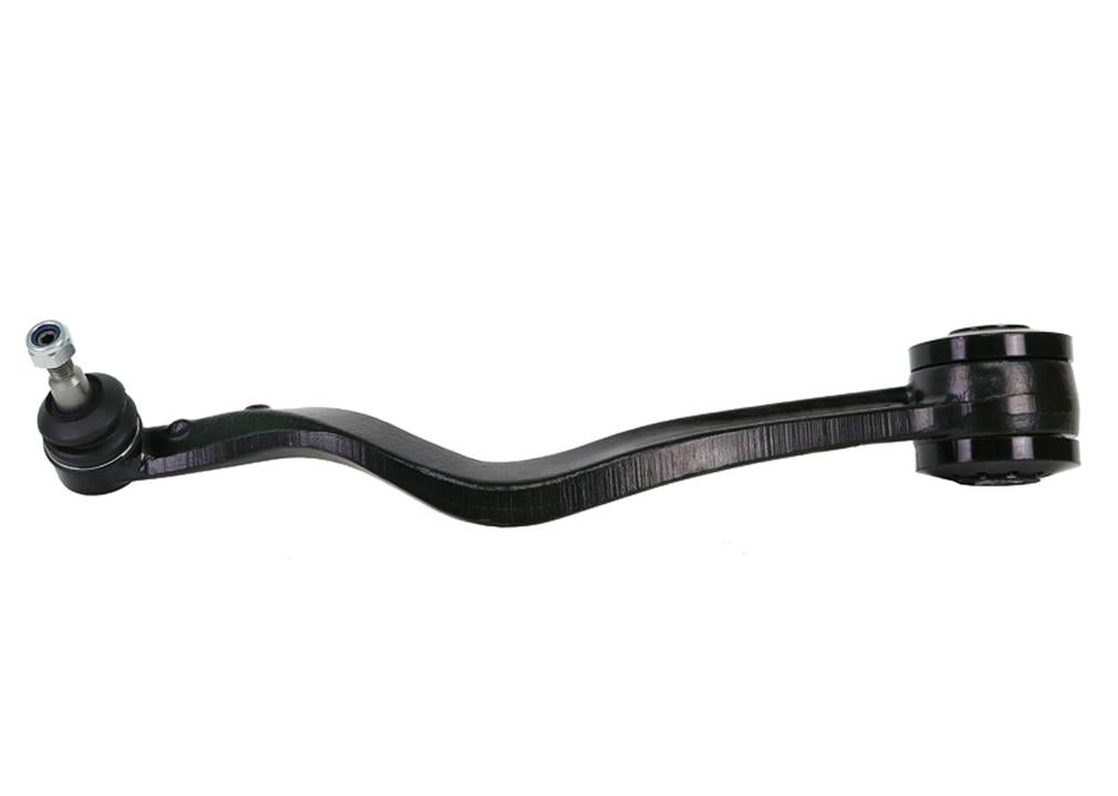 Nolathane Radius Arm Front RH Lower 459101R