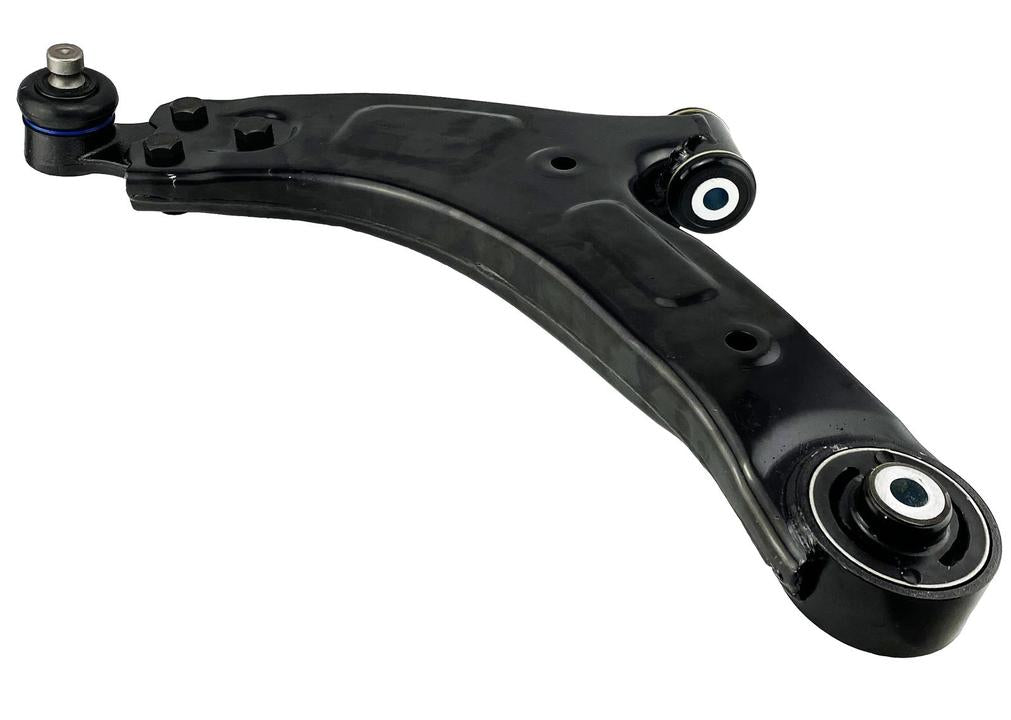 Nolathane Control Arm Front LH Lower 459102L
