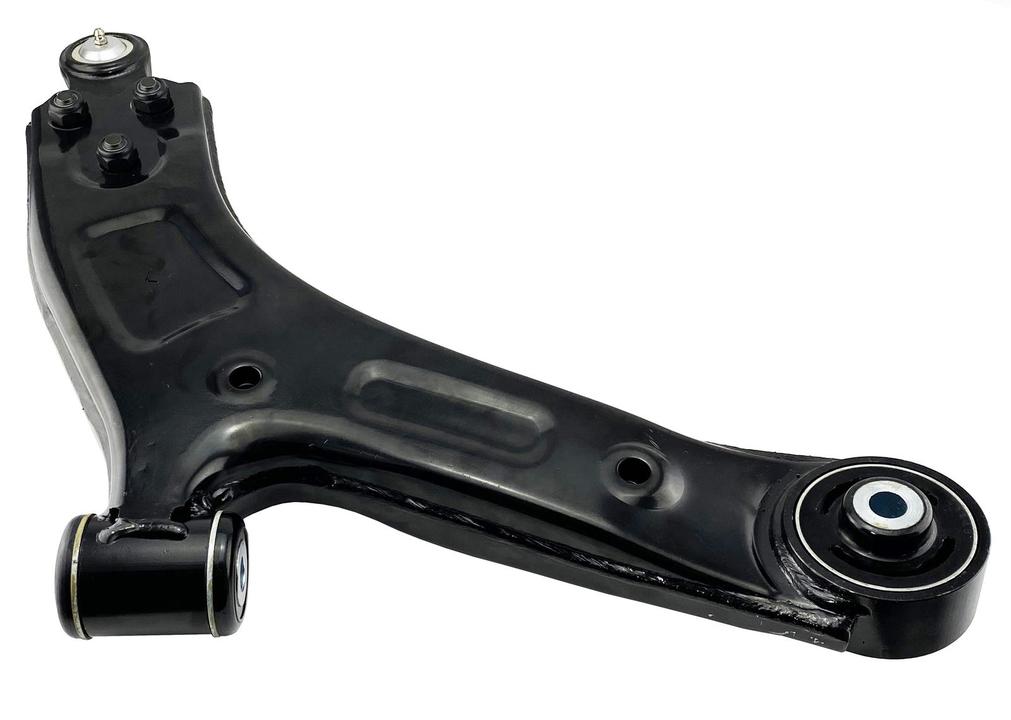 Nolathane Control Arm Front LH Lower 459102L