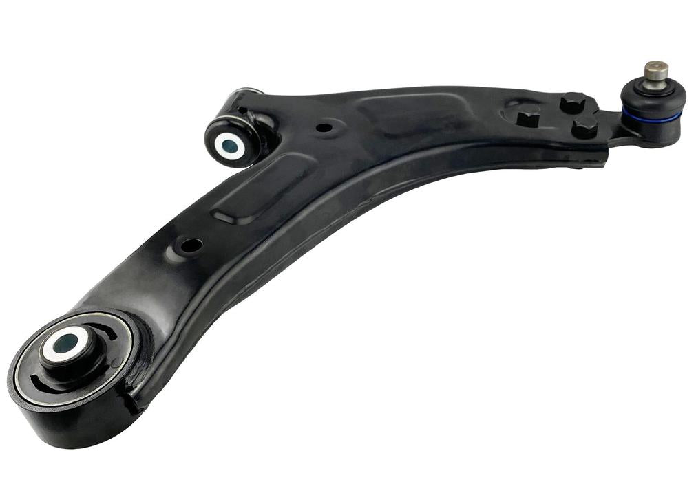 Nolathane Control Arm Front RH Lower 459102R