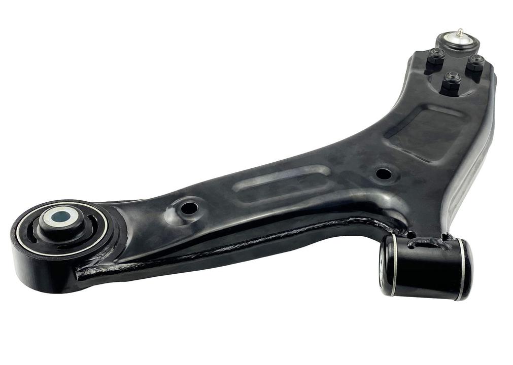 Nolathane Control Arm Front RH Lower 459102R