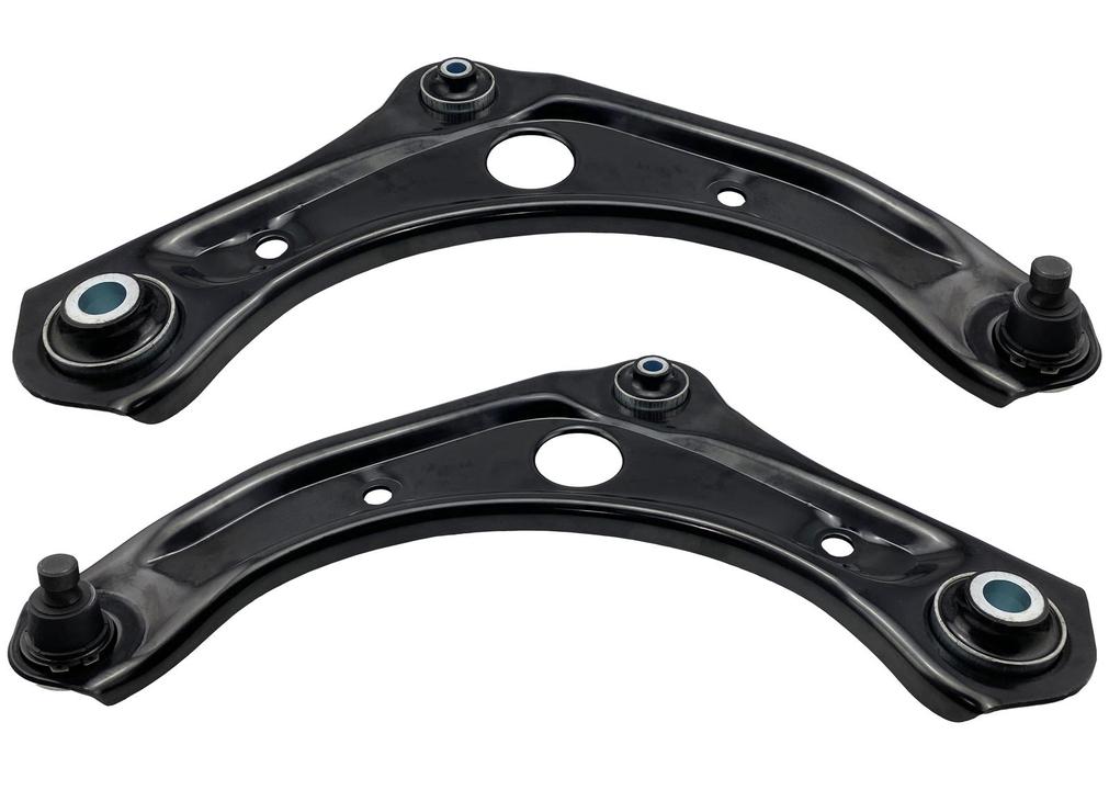 Nolathane Control Arm Front Lower 459103