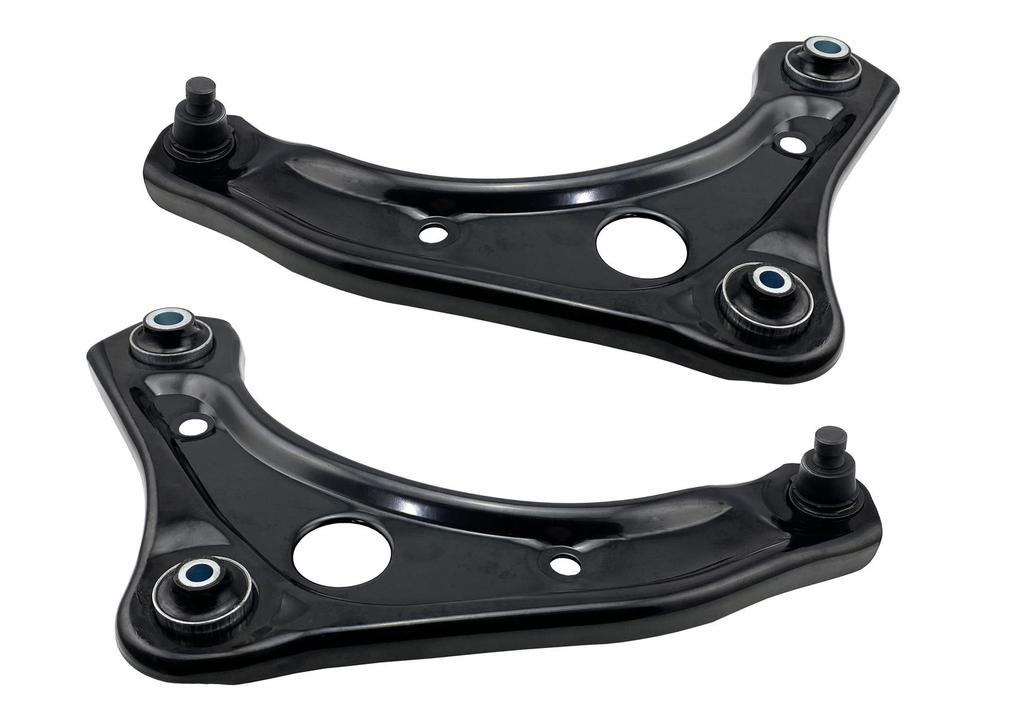 Nolathane Control Arm Front Lower 459103