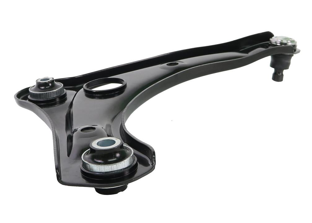 Nolathane Radius Arm Front LH Lower 459103L
