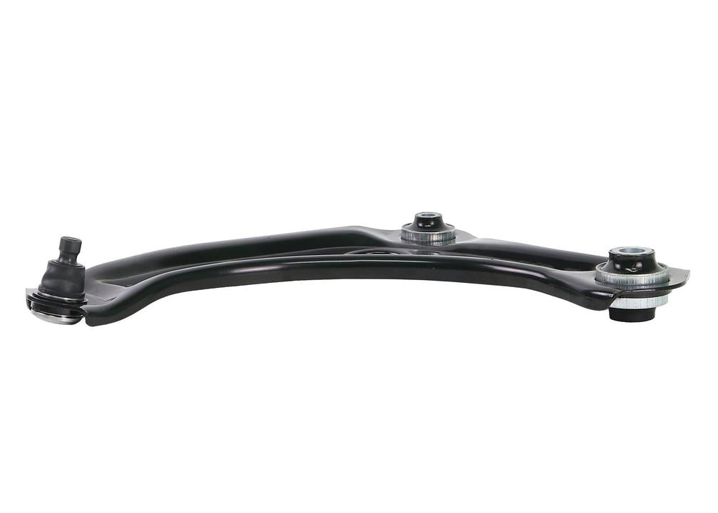 Nolathane Radius Arm Front LH Lower 459103L