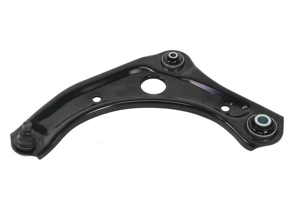 Nolathane Radius Arm Front LH Lower 459103L