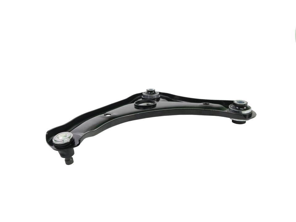 Nolathane Radius Arm Front RH Lower 459103R