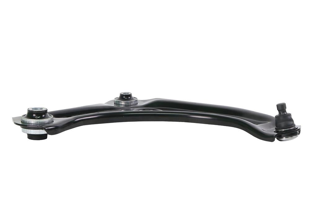 Nolathane Radius Arm Front RH Lower 459103R