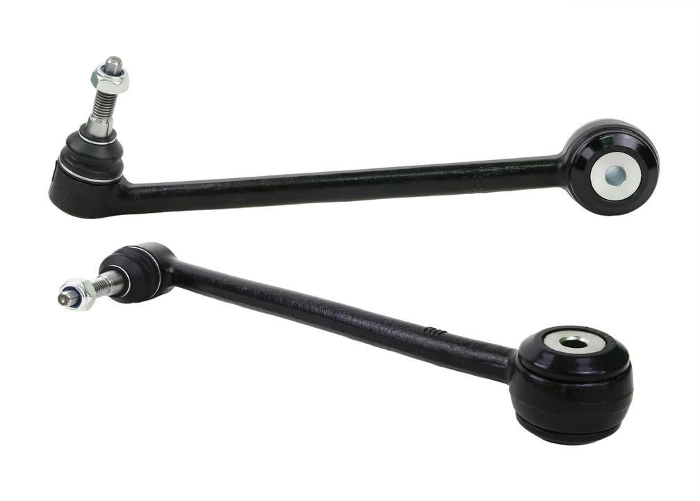Nolathane Essential Control Arm Kit Front Lower 45935