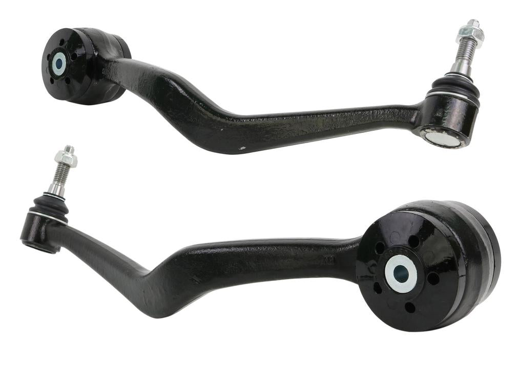 Nolathane Essential Control Arm Kit Front Lower 45936