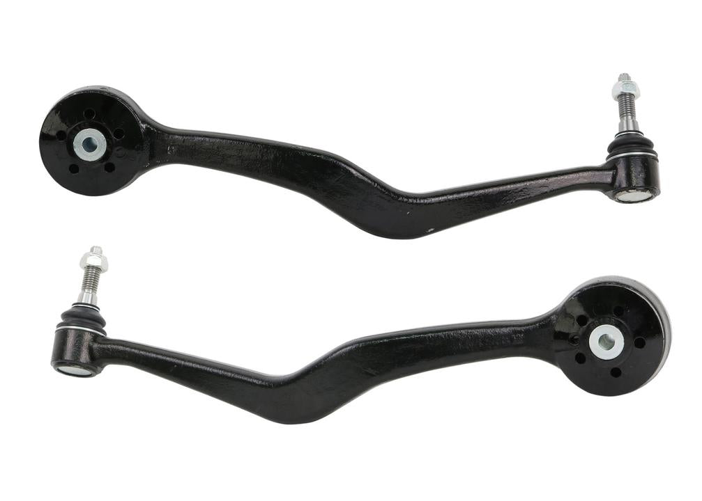 Nolathane Essential Control Arm Kit Front Lower 45936
