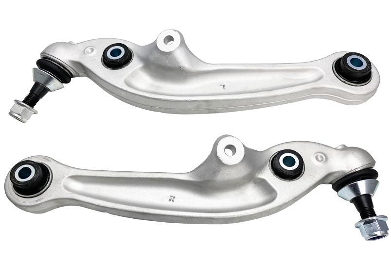 Nolathane Essential Control Arm Kit Front Lower 45938