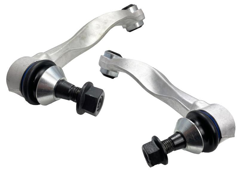 Nolathane Essential Control Arm Kit Front Lower 45939
