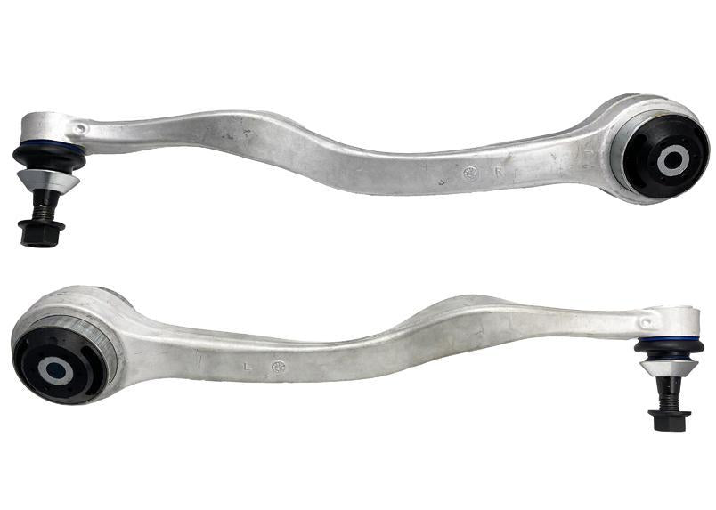 Nolathane Essential Control Arm Kit Front Lower 45939