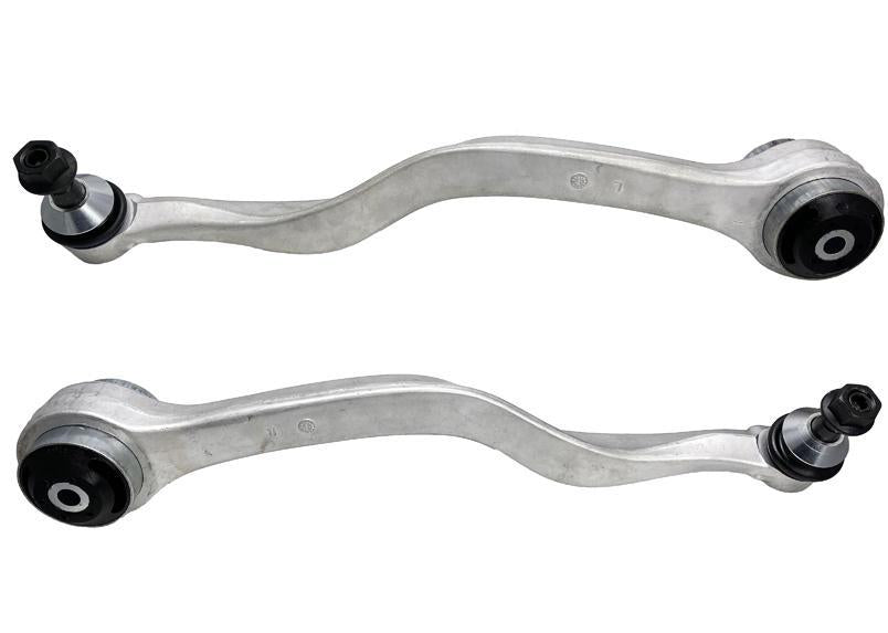 Nolathane Essential Control Arm Kit Front Lower 45939