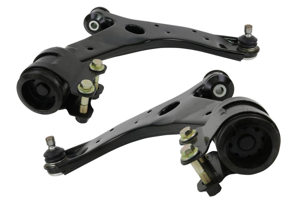 Nolathane Essential Control Arm Kit Front Lower 45940