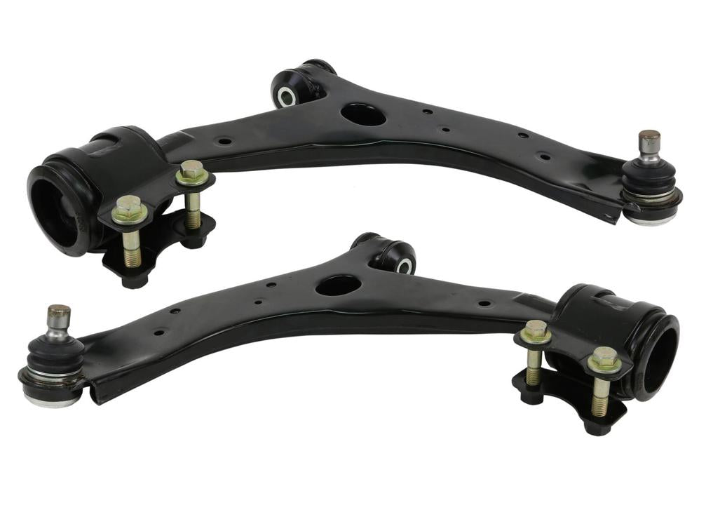 Nolathane Essential Control Arm Kit Front Lower 45940