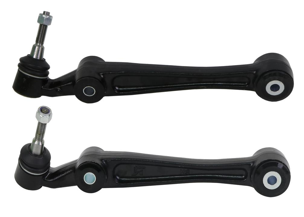 Nolathane Essential Control Arm Kit Front Lower 45946