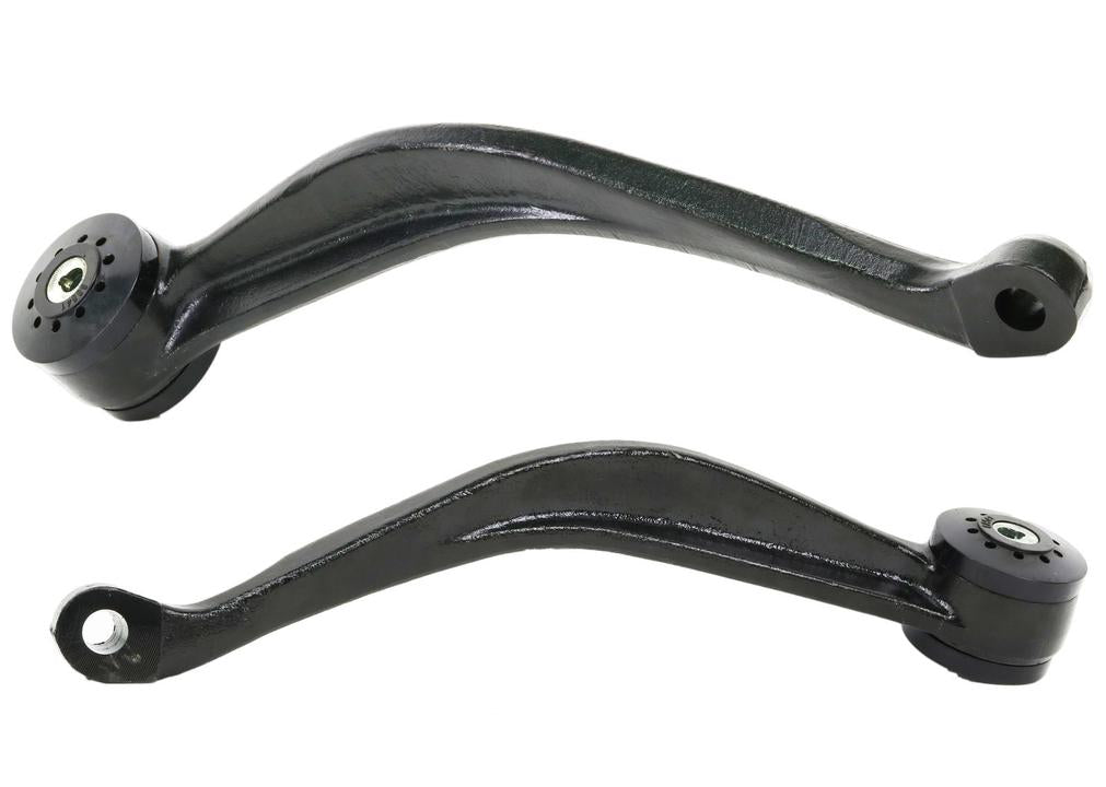 Nolathane Essential Control Arm Kit Front Lower 45948