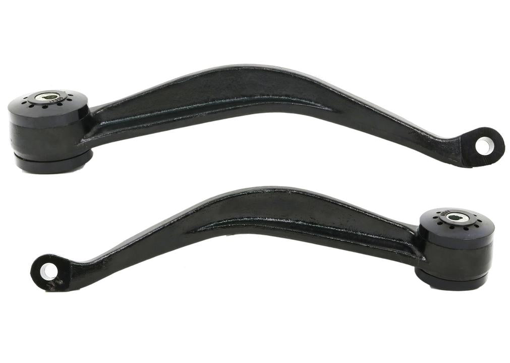 Nolathane Essential Control Arm Kit Front Lower 45948