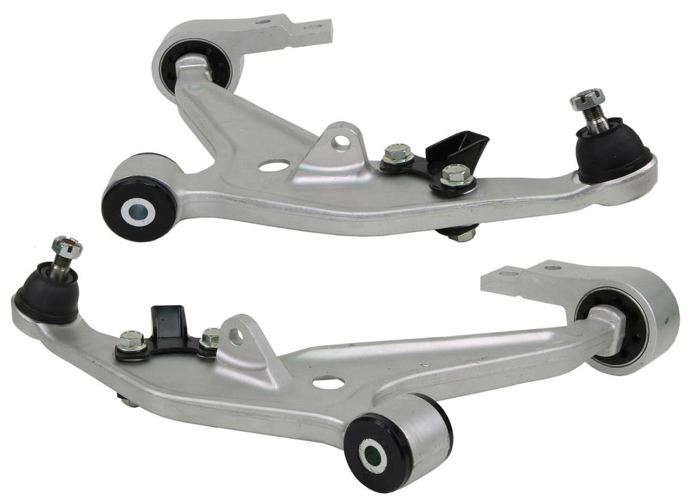 Nolathane Essential Control Arm Kit Front Lower 45954
