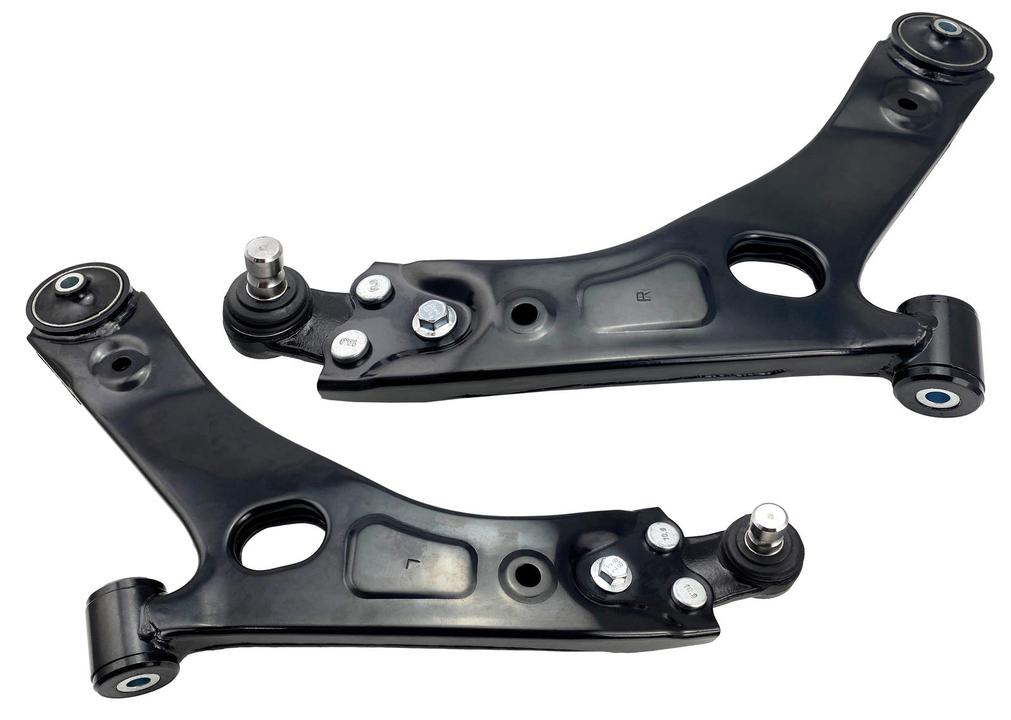 Nolathane Control Arm Front Lower 45987