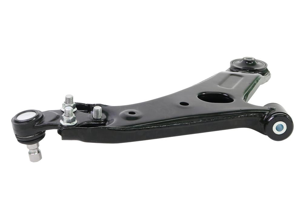 Nolathane Control Arm Front LH Lower 45987L