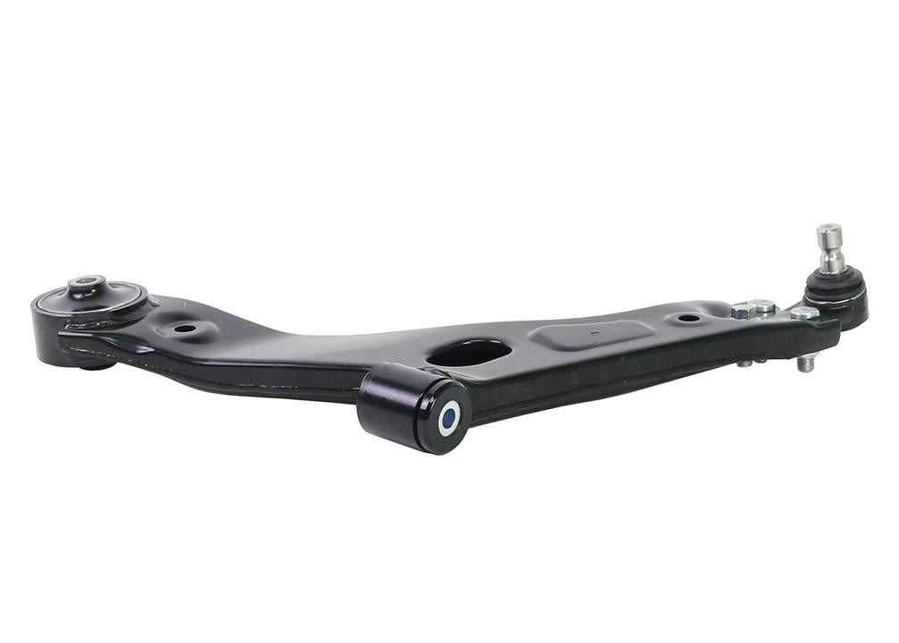 Nolathane Control Arm Front LH Lower 45987L