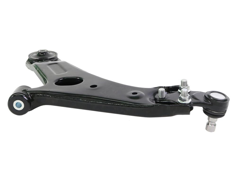 Nolathane Control Arm Front RH Lower 45987R