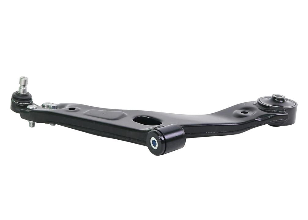 Nolathane Control Arm Front RH Lower 45987R
