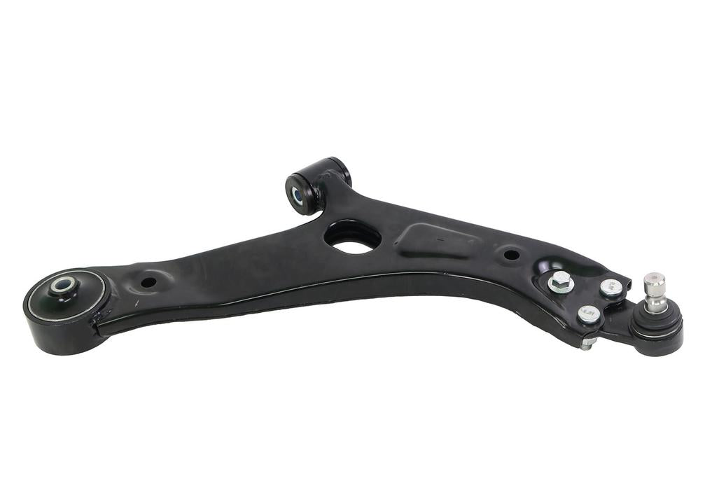 Nolathane Control Arm Front RH Lower 45987R