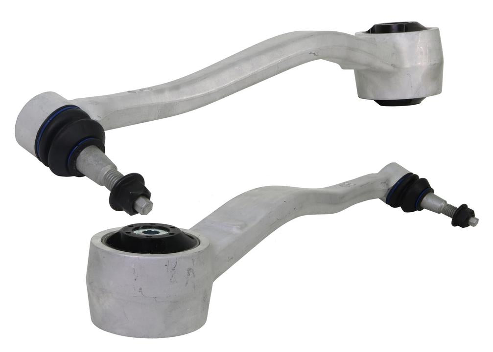 Nolathane Essential Control Arm Kit Front Lower 45997