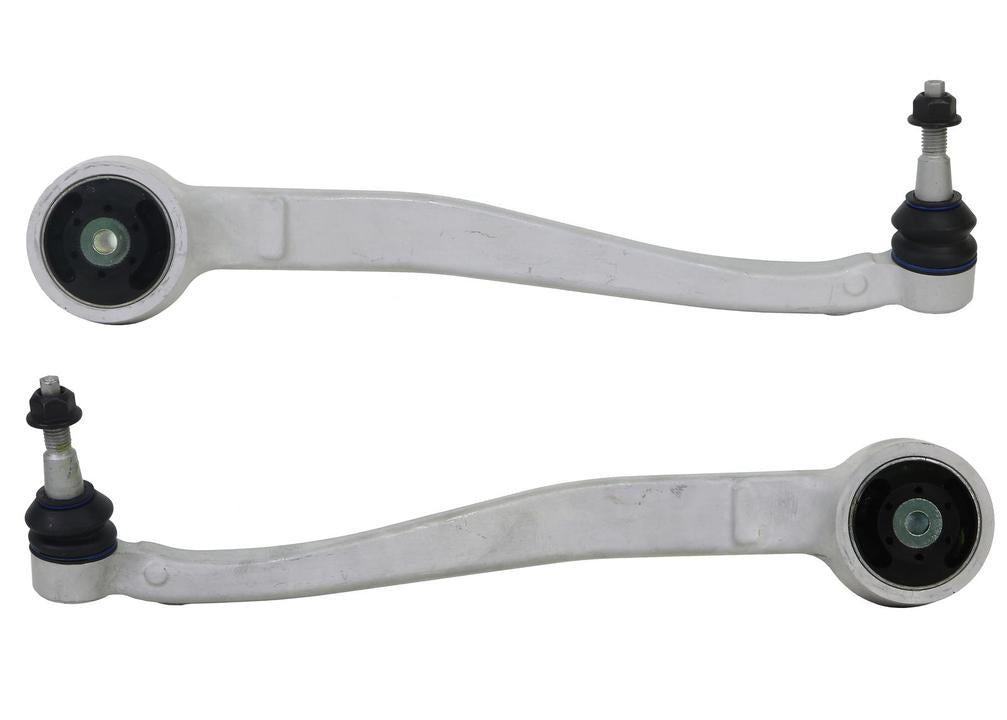 Nolathane Essential Control Arm Kit Front Lower 45997