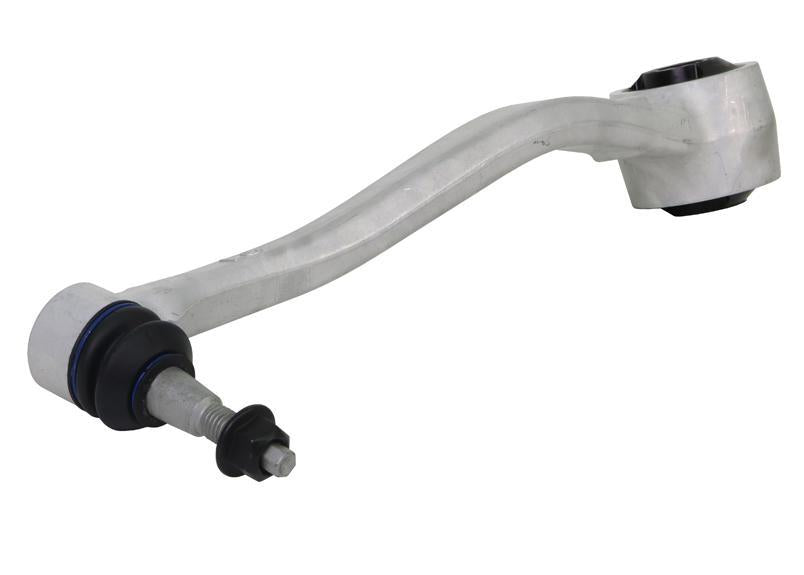Nolathane Radius Arm Front LH 45997L