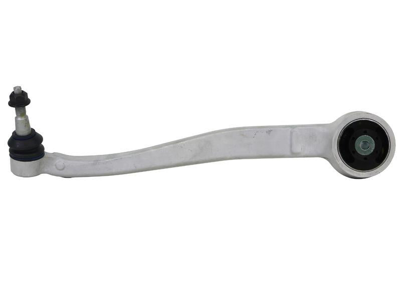 Nolathane Radius Arm Front LH 45997L