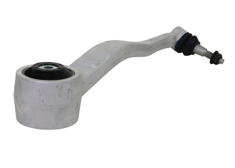 Nolathane Radius Arm Front RH 45997R