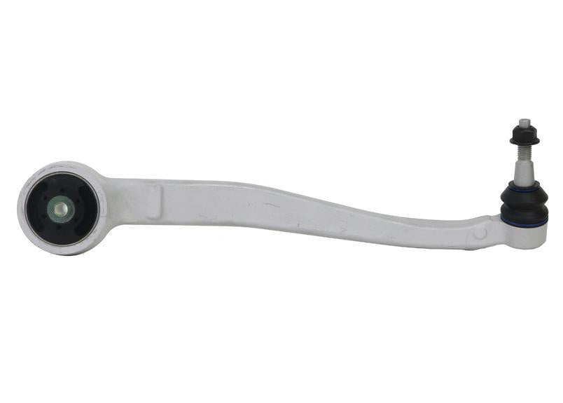 Nolathane Radius Arm Front RH 45997R