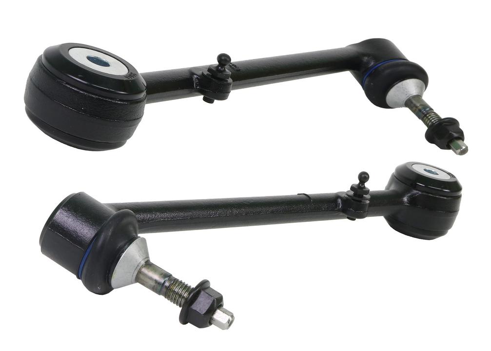 Nolathane Essential Control Arm Kit Front Lower 45998
