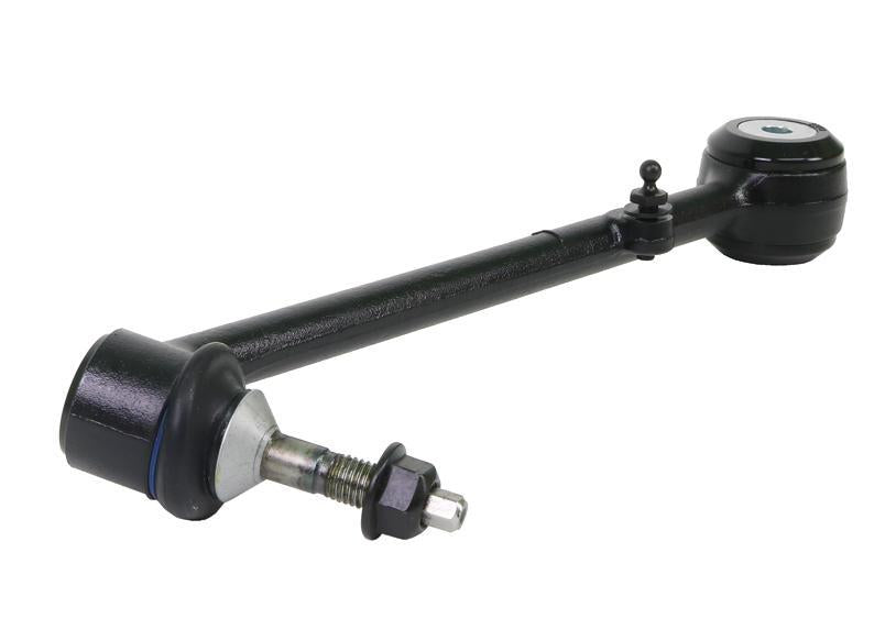 Nolathane Control Arm Front LH Lower 45998L