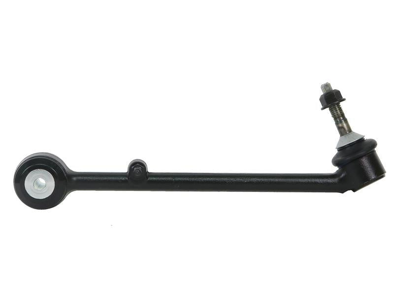 Nolathane Control Arm Front LH Lower 45998L