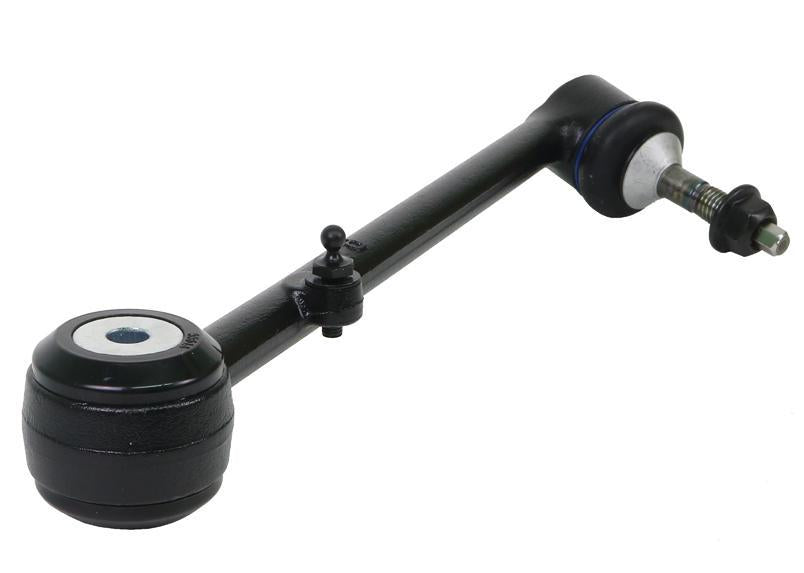 Nolathane Control Arm Front RH Lower 45998R