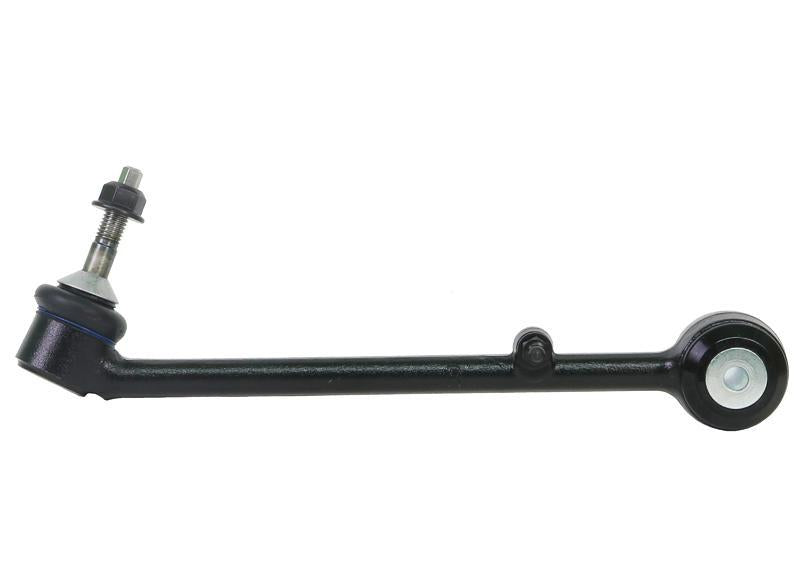 Nolathane Control Arm Front RH Lower 45998R