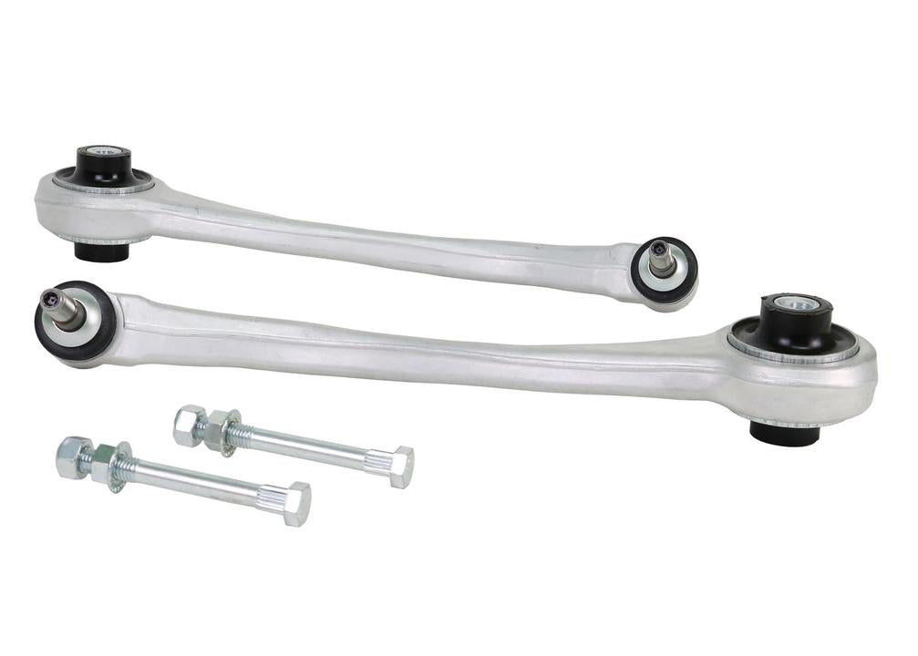 Nolathane Radius Arm Kit Front Lower 45999